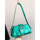Bags Accessories Bags Accessories