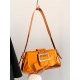 Bags Accessories Bags Accessories