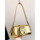 Bags Accessories Bags Accessories