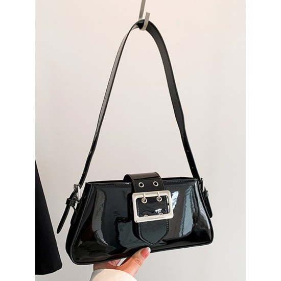 Bags Accessories Bags Accessories