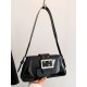Bags Accessories Bags Accessories