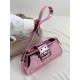 Bags Accessories Bags Accessories