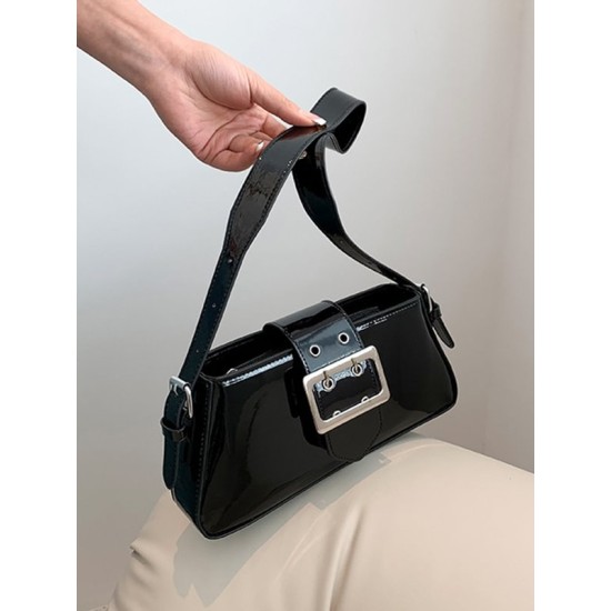 Bags Accessories Bags Accessories