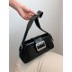Bags Accessories Bags Accessories