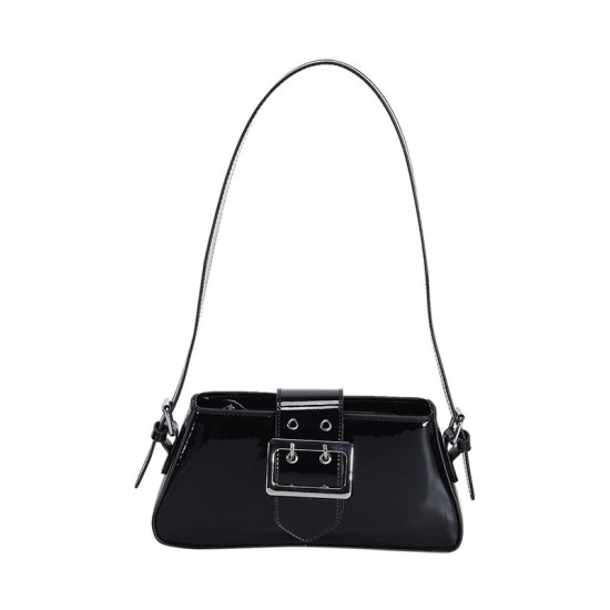 Bags Accessories Bags Accessories