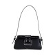 Bags Accessories Bags Accessories