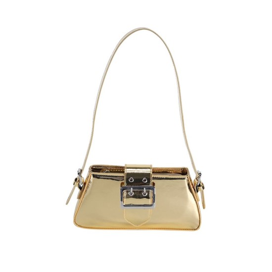 Bags Accessories Bags Accessories