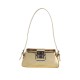 Bags Accessories Bags Accessories