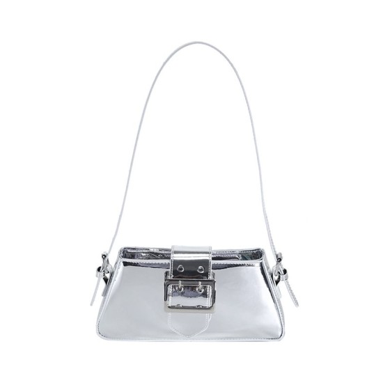 Bags Accessories Bags Accessories