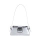Bags Accessories Bags Accessories