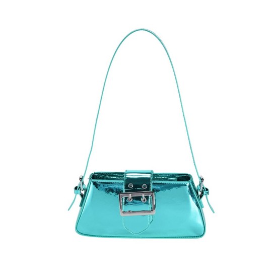 Bags Accessories Bags Accessories