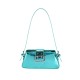 Bags Accessories Bags Accessories
