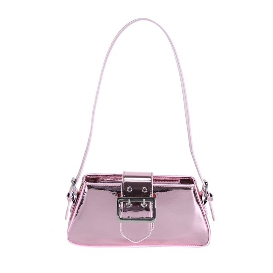 Bags Accessories Bags Accessories