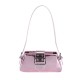 Bags Accessories Bags Accessories