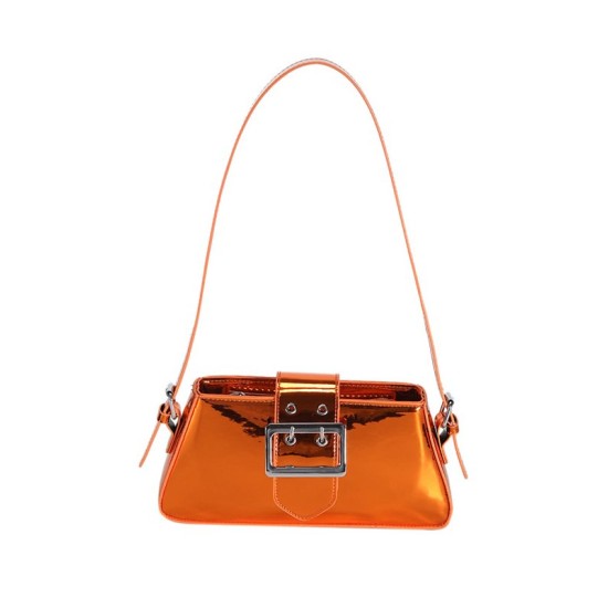 Bags Accessories Bags Accessories