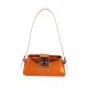 Bags Accessories Bags Accessories