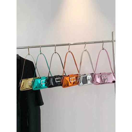 Bags Accessories Bags Accessories