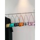 Bags Accessories Bags Accessories
