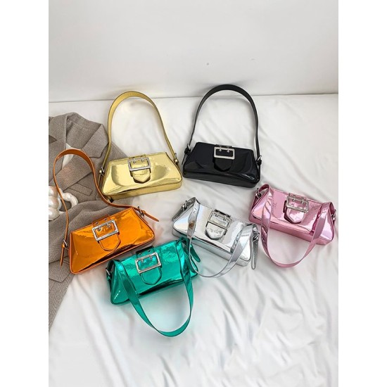 Bags Accessories Bags Accessories