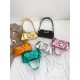 Bags Accessories Bags Accessories