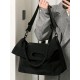 Solid Color Classic Crossbody Bags Bags Accessories Solid Color Classic Crossbody Bags Bags Accessories
