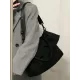 Solid Color Classic Crossbody Bags Bags Accessories Solid Color Classic Crossbody Bags Bags Accessories