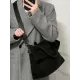 Solid Color Classic Crossbody Bags Bags Accessories Solid Color Classic Crossbody Bags Bags Accessories