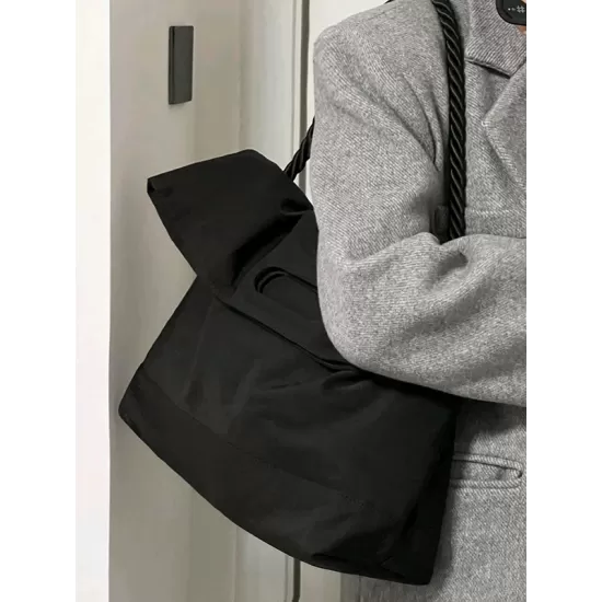 Solid Color Classic Crossbody Bags Bags Accessories Solid Color Classic Crossbody Bags Bags Accessories