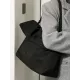 Solid Color Classic Crossbody Bags Bags Accessories Solid Color Classic Crossbody Bags Bags Accessories