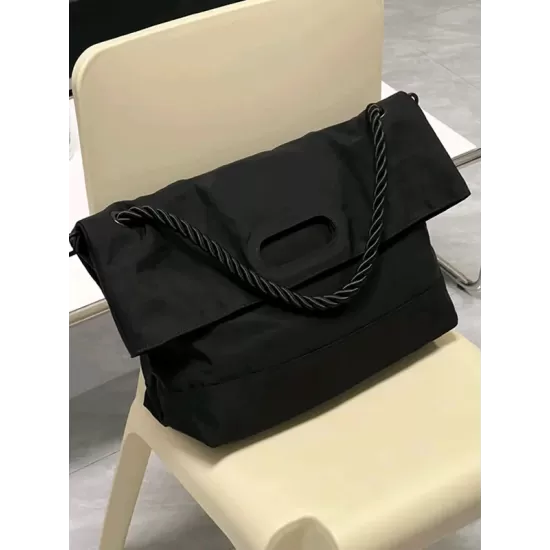 Solid Color Classic Crossbody Bags Bags Accessories Solid Color Classic Crossbody Bags Bags Accessories
