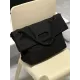 Solid Color Classic Crossbody Bags Bags Accessories Solid Color Classic Crossbody Bags Bags Accessories