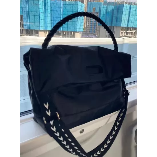 Solid Color Classic Crossbody Bags Bags Accessories Solid Color Classic Crossbody Bags Bags Accessories