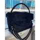 Solid Color Classic Crossbody Bags Bags Accessories Solid Color Classic Crossbody Bags Bags Accessories