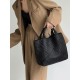 Solid Color Woven Tote Handbags Bags Solid Color Woven Tote Handbags Bags