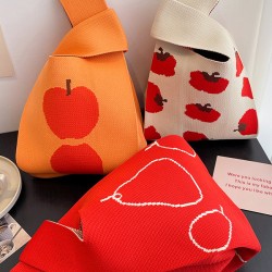 Printed Bags Accessories