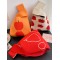 Printed Bags Accessories