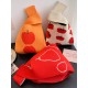 Printed Bags Accessories Printed Bags Accessories