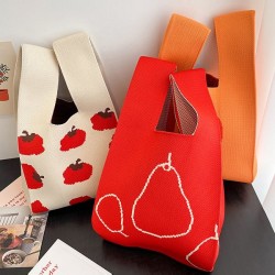 Printed Bags Accessories