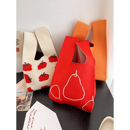 Printed Bags Accessories Printed Bags Accessories