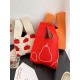 Printed Bags Accessories Printed Bags Accessories