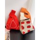 Printed Bags Accessories Printed Bags Accessories