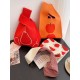 Printed Bags Accessories Printed Bags Accessories