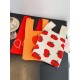 Printed Bags Accessories Printed Bags Accessories