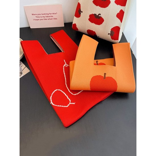 Printed Bags Accessories Printed Bags Accessories