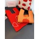 Printed Bags Accessories Printed Bags Accessories