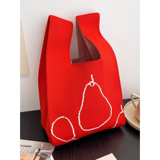 Printed Bags Accessories Printed Bags Accessories