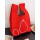 Printed Bags Accessories Printed Bags Accessories