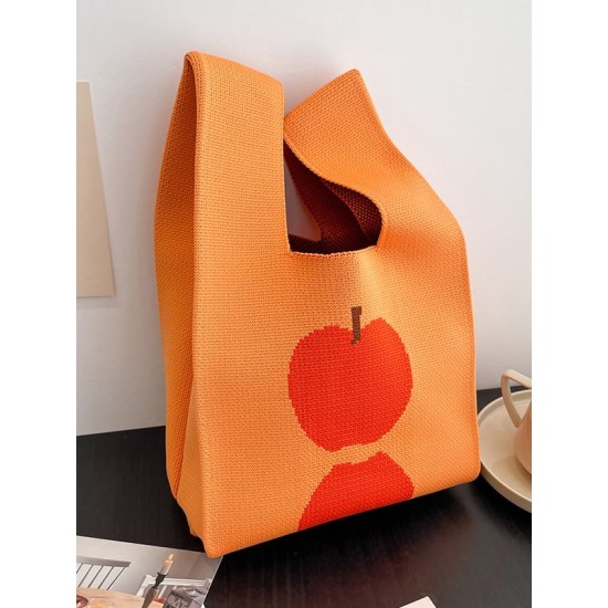 Printed Bags Accessories Printed Bags Accessories