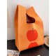 Printed Bags Accessories Printed Bags Accessories