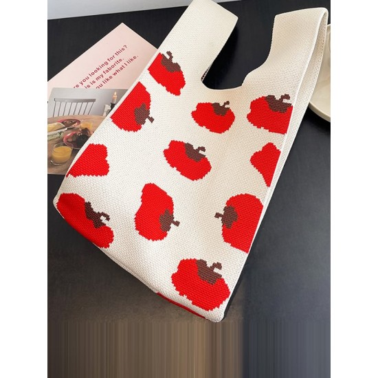 Printed Bags Accessories Printed Bags Accessories